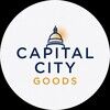 capitalcity9